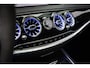 Mercedes-Benz S-klasse AMG 63 4Matic Lang Mercedes-Benz S-klasse 63 AMG 4Matic Lang Panodak Burmester Keyless 360cam 22''LM