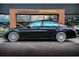 Mercedes-Benz S-klasse AMG 63 4Matic Lang Mercedes-Benz S-klasse 63 AMG 4Matic Lang Panodak Burmester Keyless 360cam 22''LM
