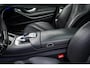 Mercedes-Benz S-klasse AMG 63 4Matic Lang Mercedes-Benz S-klasse 63 AMG 4Matic Lang Panodak Burmester Keyless 360cam 22''LM