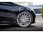 Mercedes-Benz S-klasse AMG 63 4Matic Lang Mercedes-Benz S-klasse 63 AMG 4Matic Lang Panodak Burmester Keyless 360cam 22''LM