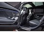 Mercedes-Benz S-klasse AMG 63 4Matic Lang Mercedes-Benz S-klasse 63 AMG 4Matic Lang Panodak Burmester Keyless 360cam 22''LM