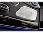 Mercedes-Benz S-klasse AMG 63 4Matic Lang Mercedes-Benz S-klasse 63 AMG 4Matic Lang Panodak Burmester Keyless 360cam 22''LM