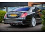Mercedes-Benz S-klasse AMG 63 4Matic Lang Mercedes-Benz S-klasse 63 AMG 4Matic Lang Panodak Burmester Keyless 360cam 22''LM