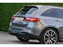 Mercedes-Benz GLC AMG GLC 43 4MATIC Night | Standkachel Burmester Rijassistentie