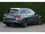 Mercedes-Benz GLC AMG GLC 43 4MATIC Night | Standkachel Burmester Rijassistentie