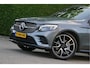 Mercedes-Benz GLC AMG GLC 43 4MATIC Night | Standkachel Burmester Rijassistentie