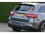 Mercedes-Benz GLC AMG GLC 43 4MATIC Night | Standkachel Burmester Rijassistentie