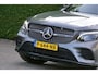 Mercedes-Benz GLC AMG GLC 43 4MATIC Night | Standkachel Burmester Rijassistentie