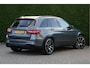 Mercedes-Benz GLC AMG GLC 43 4MATIC Night | Standkachel Burmester Rijassistentie