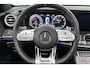 Mercedes-Benz E-klasse E 53 AMG Limousine Automaat 4MATIC | Premium Pakket | AMG Nightpakket | Panoramadak | Distronic+ | AMG Ride Control+ | Head-Up | Burmester Audio | 360° Camera | Sfeerverlichting