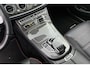 Mercedes-Benz E-klasse E 53 AMG Limousine Automaat 4MATIC | Premium Pakket | AMG Nightpakket | Panoramadak | Distronic+ | AMG Ride Control+ | Head-Up | Burmester Audio | 360° Camera | Sfeerverlichting