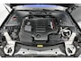 Mercedes-Benz E-klasse E 53 AMG Limousine Automaat 4MATIC | Premium Pakket | AMG Nightpakket | Panoramadak | Distronic+ | AMG Ride Control+ | Head-Up | Burmester Audio | 360° Camera | Sfeerverlichting