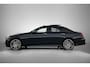 Mercedes-Benz E-klasse E 53 AMG Limousine Automaat 4MATIC | Premium Pakket | AMG Nightpakket | Panoramadak | Distronic+ | AMG Ride Control+ | Head-Up | Burmester Audio | 360° Camera | Sfeerverlichting