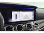 Mercedes-Benz E-klasse E 53 AMG Limousine Automaat 4MATIC | Premium Pakket | AMG Nightpakket | Panoramadak | Distronic+ | AMG Ride Control+ | Head-Up | Burmester Audio | 360° Camera | Sfeerverlichting