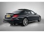 Mercedes-Benz E-klasse E 53 AMG Limousine Automaat 4MATIC | Premium Pakket | AMG Nightpakket | Panoramadak | Distronic+ | AMG Ride Control+ | Head-Up | Burmester Audio | 360° Camera | Sfeerverlichting