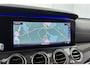 Mercedes-Benz E-klasse E 53 AMG Limousine Automaat 4MATIC | Premium Pakket | AMG Nightpakket | Panoramadak | Distronic+ | AMG Ride Control+ | Head-Up | Burmester Audio | 360° Camera | Sfeerverlichting