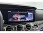 Mercedes-Benz E-klasse E 53 AMG Limousine Automaat 4MATIC | Premium Pakket | AMG Nightpakket | Panoramadak | Distronic+ | AMG Ride Control+ | Head-Up | Burmester Audio | 360° Camera | Sfeerverlichting