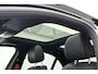 Mercedes-Benz E-klasse E 53 AMG Limousine Automaat 4MATIC | Premium Pakket | AMG Nightpakket | Panoramadak | Distronic+ | AMG Ride Control+ | Head-Up | Burmester Audio | 360° Camera | Sfeerverlichting