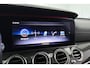 Mercedes-Benz E-klasse E 53 AMG Limousine Automaat 4MATIC | Premium Pakket | AMG Nightpakket | Panoramadak | Distronic+ | AMG Ride Control+ | Head-Up | Burmester Audio | 360° Camera | Sfeerverlichting