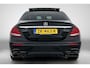 Mercedes-Benz E-klasse E 53 AMG Limousine Automaat 4MATIC | Premium Pakket | AMG Nightpakket | Panoramadak | Distronic+ | AMG Ride Control+ | Head-Up | Burmester Audio | 360° Camera | Sfeerverlichting