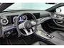 Mercedes-Benz E-klasse E 53 AMG Limousine Automaat 4MATIC | Premium Pakket | AMG Nightpakket | Panoramadak | Distronic+ | AMG Ride Control+ | Head-Up | Burmester Audio | 360° Camera | Sfeerverlichting