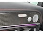 Mercedes-Benz E-klasse E 53 AMG Limousine Automaat 4MATIC | Premium Pakket | AMG Nightpakket | Panoramadak | Distronic+ | AMG Ride Control+ | Head-Up | Burmester Audio | 360° Camera | Sfeerverlichting