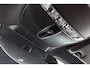 Mercedes-Benz E-klasse E 53 AMG Limousine Automaat 4MATIC | Premium Pakket | AMG Nightpakket | Panoramadak | Distronic+ | AMG Ride Control+ | Head-Up | Burmester Audio | 360° Camera | Sfeerverlichting