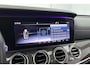 Mercedes-Benz E-klasse E 53 AMG Limousine Automaat 4MATIC | Premium Pakket | AMG Nightpakket | Panoramadak | Distronic+ | AMG Ride Control+ | Head-Up | Burmester Audio | 360° Camera | Sfeerverlichting