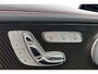 Mercedes-Benz E-klasse E 53 AMG Limousine Automaat 4MATIC | Premium Pakket | AMG Nightpakket | Panoramadak | Distronic+ | AMG Ride Control+ | Head-Up | Burmester Audio | 360° Camera | Sfeerverlichting