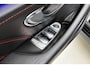 Mercedes-Benz E-klasse E 53 AMG Limousine Automaat 4MATIC | Premium Pakket | AMG Nightpakket | Panoramadak | Distronic+ | AMG Ride Control+ | Head-Up | Burmester Audio | 360° Camera | Sfeerverlichting