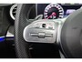 Mercedes-Benz E-klasse E 53 AMG Limousine Automaat 4MATIC | Premium Pakket | AMG Nightpakket | Panoramadak | Distronic+ | AMG Ride Control+ | Head-Up | Burmester Audio | 360° Camera | Sfeerverlichting