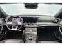 Mercedes-Benz E-klasse E 53 AMG Limousine Automaat 4MATIC | Premium Pakket | AMG Nightpakket | Panoramadak | Distronic+ | AMG Ride Control+ | Head-Up | Burmester Audio | 360° Camera | Sfeerverlichting