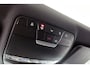 Mercedes-Benz E-klasse E 53 AMG Limousine Automaat 4MATIC | Premium Pakket | AMG Nightpakket | Panoramadak | Distronic+ | AMG Ride Control+ | Head-Up | Burmester Audio | 360° Camera | Sfeerverlichting