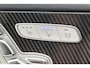 Mercedes-Benz E-klasse E 53 AMG Limousine Automaat 4MATIC | Premium Pakket | AMG Nightpakket | Panoramadak | Distronic+ | AMG Ride Control+ | Head-Up | Burmester Audio | 360° Camera | Sfeerverlichting