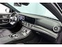 Mercedes-Benz E-klasse E 53 AMG Limousine Automaat 4MATIC | Premium Pakket | AMG Nightpakket | Panoramadak | Distronic+ | AMG Ride Control+ | Head-Up | Burmester Audio | 360° Camera | Sfeerverlichting