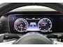 Mercedes-Benz E-klasse E 53 AMG Limousine Automaat 4MATIC | Premium Pakket | AMG Nightpakket | Panoramadak | Distronic+ | AMG Ride Control+ | Head-Up | Burmester Audio | 360° Camera | Sfeerverlichting