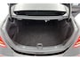Mercedes-Benz E-klasse E 53 AMG Limousine Automaat 4MATIC | Premium Pakket | AMG Nightpakket | Panoramadak | Distronic+ | AMG Ride Control+ | Head-Up | Burmester Audio | 360° Camera | Sfeerverlichting