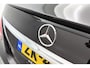 Mercedes-Benz E-klasse E 53 AMG Limousine Automaat 4MATIC | Premium Pakket | AMG Nightpakket | Panoramadak | Distronic+ | AMG Ride Control+ | Head-Up | Burmester Audio | 360° Camera | Sfeerverlichting