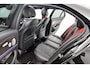 Mercedes-Benz E-klasse E 53 AMG Limousine Automaat 4MATIC | Premium Pakket | AMG Nightpakket | Panoramadak | Distronic+ | AMG Ride Control+ | Head-Up | Burmester Audio | 360° Camera | Sfeerverlichting