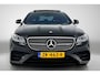 Mercedes-Benz E-klasse E 53 AMG Limousine Automaat 4MATIC | Premium Pakket | AMG Nightpakket | Panoramadak | Distronic+ | AMG Ride Control+ | Head-Up | Burmester Audio | 360° Camera | Sfeerverlichting