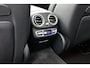 Mercedes-Benz E-klasse E 53 AMG Limousine Automaat 4MATIC | Premium Pakket | AMG Nightpakket | Panoramadak | Distronic+ | AMG Ride Control+ | Head-Up | Burmester Audio | 360° Camera | Sfeerverlichting