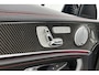 Mercedes-Benz E-klasse E 53 AMG Limousine Automaat 4MATIC | Premium Pakket | AMG Nightpakket | Panoramadak | Distronic+ | AMG Ride Control+ | Head-Up | Burmester Audio | 360° Camera | Sfeerverlichting