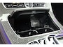 Mercedes-Benz E-klasse E 53 AMG Limousine Automaat 4MATIC | Premium Pakket | AMG Nightpakket | Panoramadak | Distronic+ | AMG Ride Control+ | Head-Up | Burmester Audio | 360° Camera | Sfeerverlichting