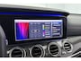 Mercedes-Benz E-klasse E 53 AMG Limousine Automaat 4MATIC | Premium Pakket | AMG Nightpakket | Panoramadak | Distronic+ | AMG Ride Control+ | Head-Up | Burmester Audio | 360° Camera | Sfeerverlichting