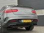 Mercedes-Benz GLE AMG coupé 43 4MATIC Pano Memory