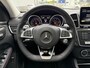 Mercedes-Benz GLE AMG coupé 43 4MATIC Pano Memory
