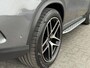 Mercedes-Benz GLE AMG coupé 43 4MATIC Pano Memory