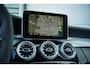 Mercedes-Benz C-klasse Estate AMG 63 S Burmester Panodak Keramisch Brabus Memory HUD Keyless