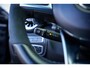 Mercedes-Benz C-klasse Estate AMG 63 S Burmester Panodak Keramisch Brabus Memory HUD Keyless