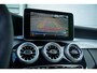 Mercedes-Benz C-klasse Estate AMG 63 S Burmester Panodak Keramisch Brabus Memory HUD Keyless
